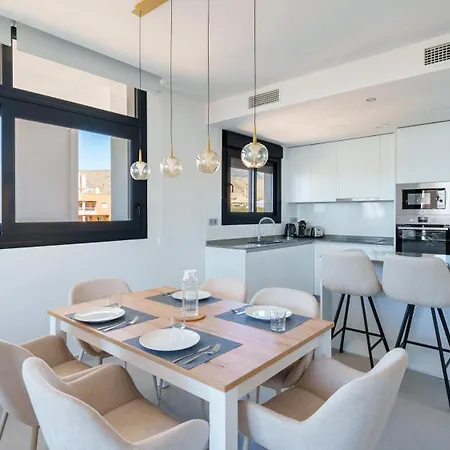 شقة Eagle Tower Sea View